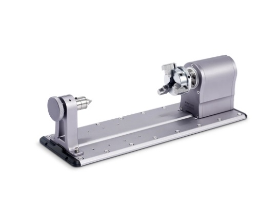 Snapmaker 2.0 A250/ A250T Rotary Module